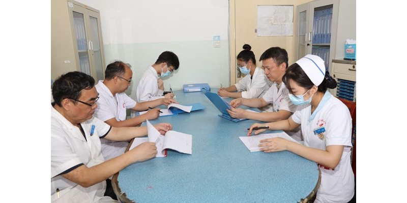 電動取皮刀在植皮術中的應用