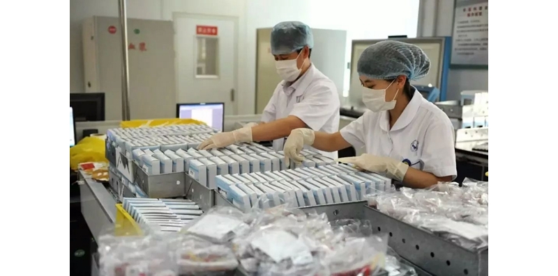 獻血倡議丨當我們埋怨沒有血用時，是否有問過自己獻血了嗎？ ... ...