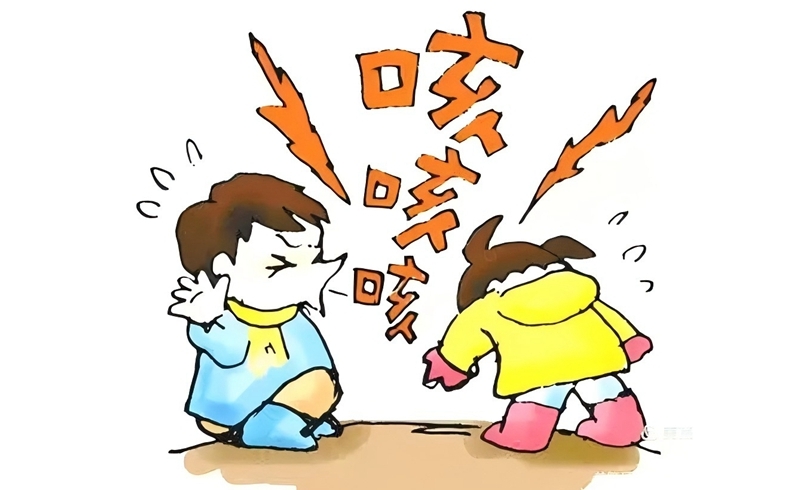 咳咳咳！單單止咳就好了嗎？中醫(yī)“干貨”分享給您！
